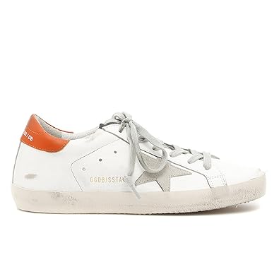 Кеды от Golden Goose – самые популярные итальянские кеды! Кеды от Golden Goose – самые популярные итальянские кеды! sp раздел 105