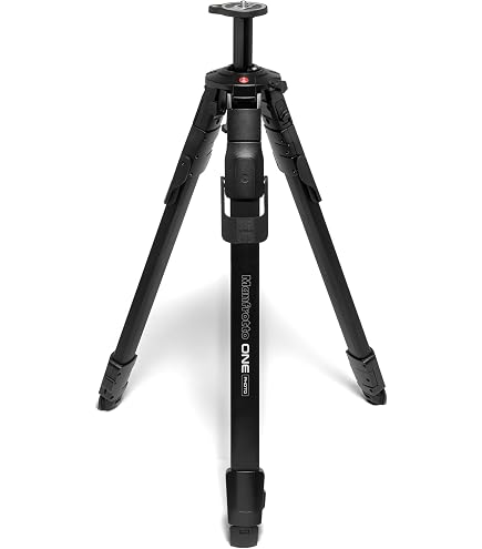 Manfrotto グラウンドスプレッダー付属 MVTTWINGC #2595 Amazon.com : Manfrotto MVTTWINGC Carbon Twin Video Tripod with