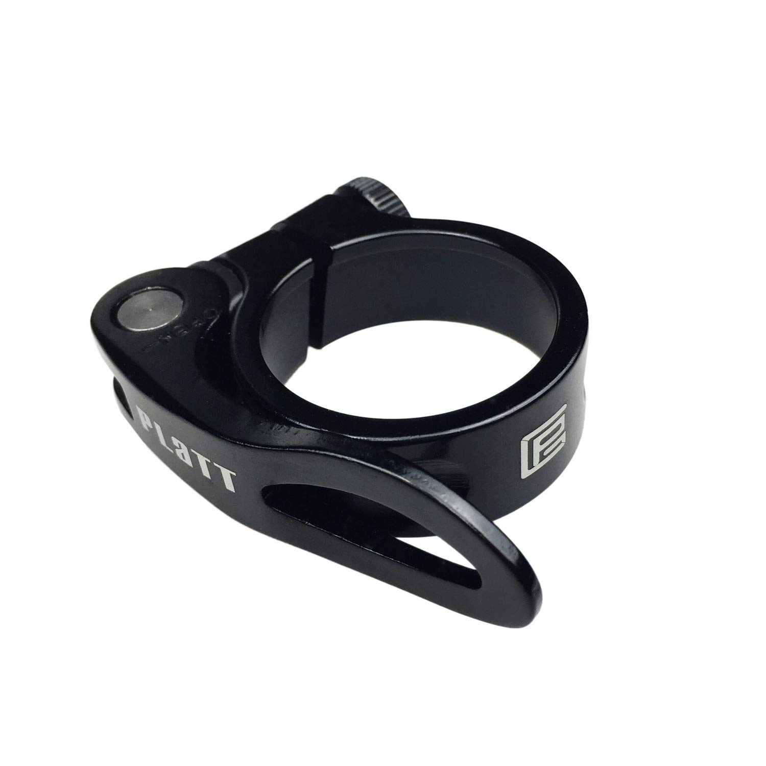 Best Bike Seat Clamp 25.4