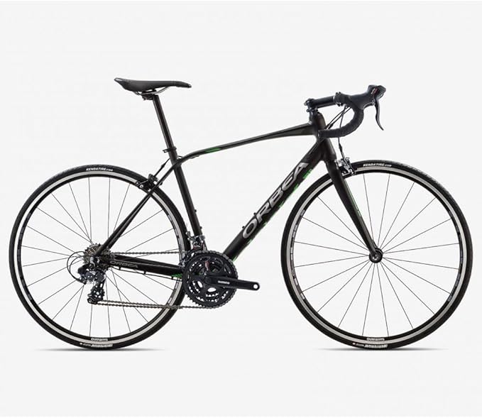avant h70 road bike