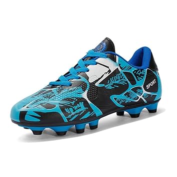 children's track spikes