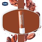 Vaseline Lip Therapy Cocoa Butter Stick 4.8g Twin Pack Petroleum Jelly view 7