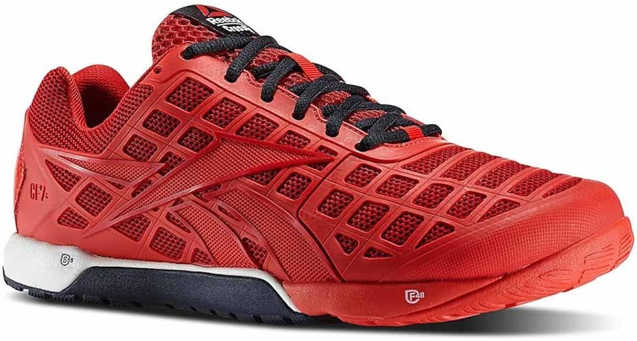 Nano 3 crossfit shoes Clearance