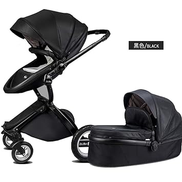 egg carrycot mattress