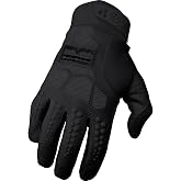 Seven Rival Ascent Glove
