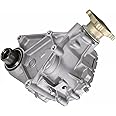 DOFOCH AW2127500R9U Transfer Case Assembly Compatible with 2007-2015 Mazda CX-9 AWD Touring 3.5L 3.7L V6 Replace# AW21-27-500C, AW21-27-500D, AW21-27-500E