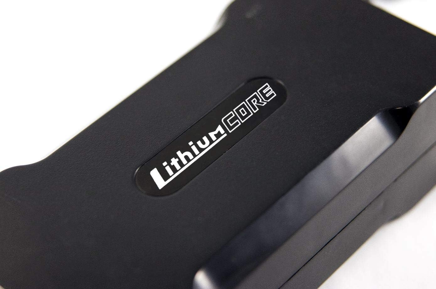 Amazon Com Lithiumcore 4a Fast Charger For Boosted Board V2 Compatible With Mini S Mini X Plus Stealth Rev Scooter Electronics