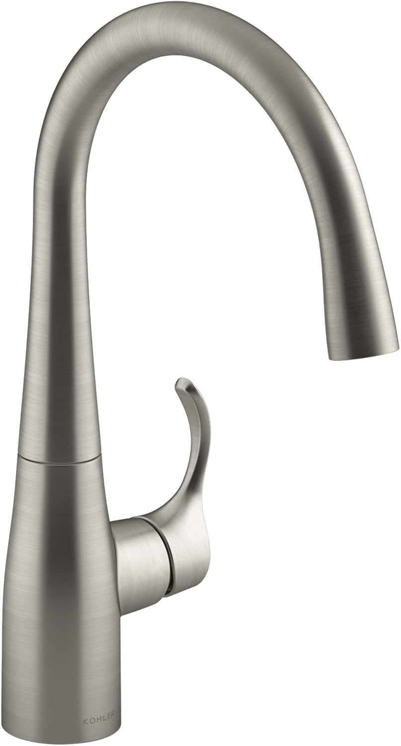 Best Primary Kitchen Sinks