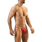 JOE SNYDER Kini 12 (OneSize, (ac) RED)