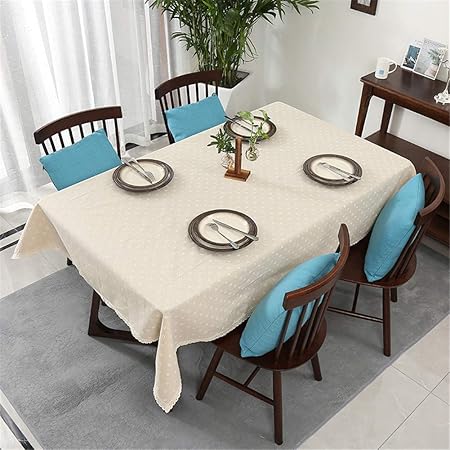 Ruitore-tr - Mantel, Mesa de café, paño de Escritorio, Mantel para ...