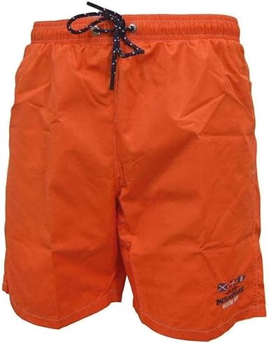 Maillot paul and shark Clearance