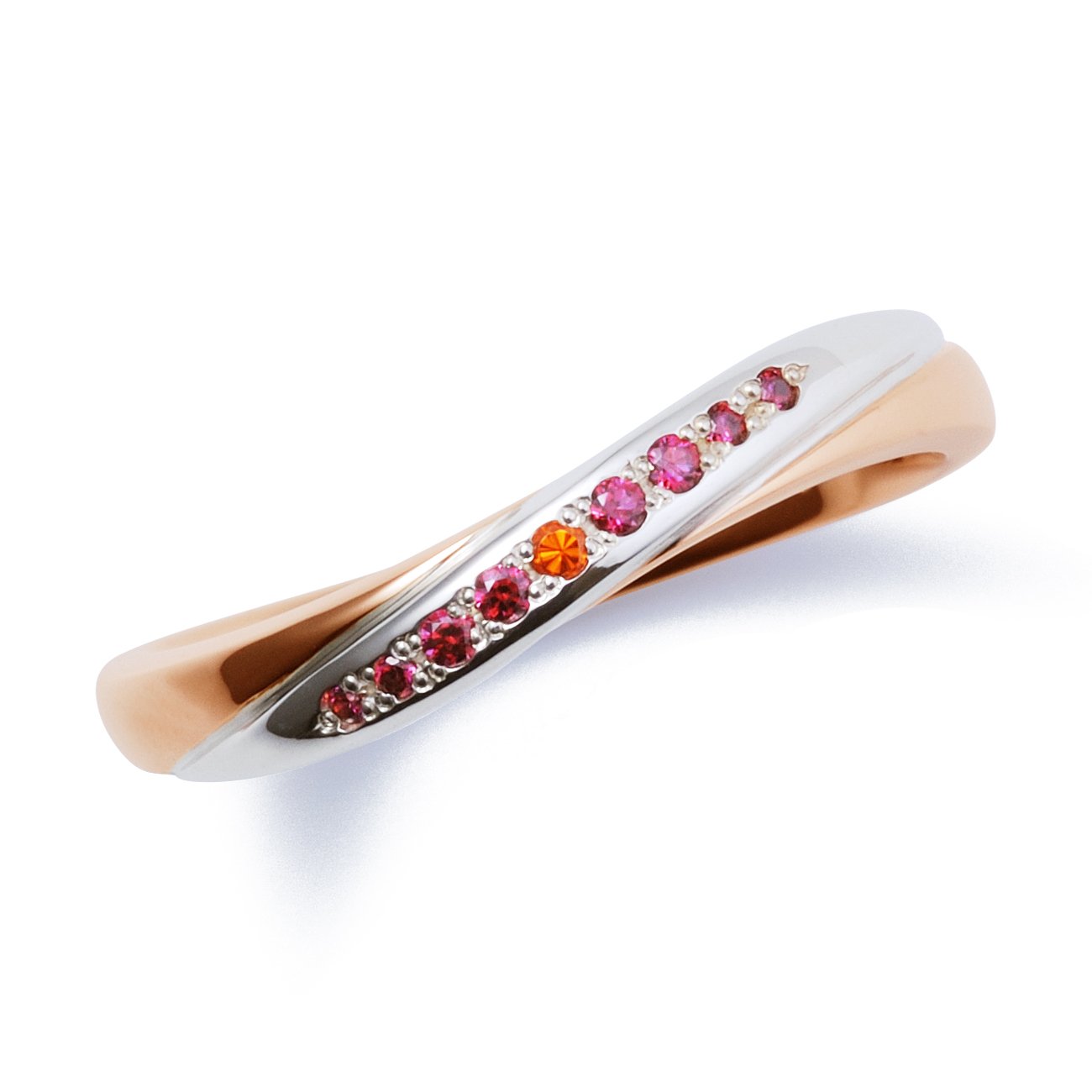 シンクログラフ 2号機 コラボ 新劇場版 エヴァンゲリオン 11号 Evsr 11 Kiss The ザキッス キュービックジルコニア B00aatg7xu 11 リング シルバー アニメ萌えグッズ 最安値挑戦 Www Porticodemexico Com