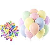 How to Breed the Amber Dragon in DragonVale