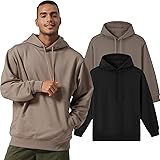 TexTale _FRESH Rain-Repel Hoodie