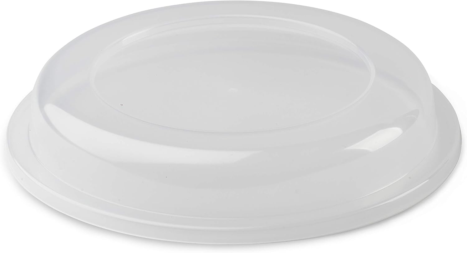 Providence Spillproof Independence Dishware Lid: Health & Personal Care
