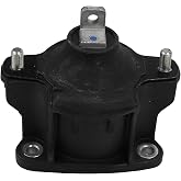 Beck/Arnley 1042373 Engine Mount