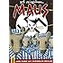 Maus II: A Survivor's Tale: And Here My Troubles Began (Pantheon Graphic Novels)