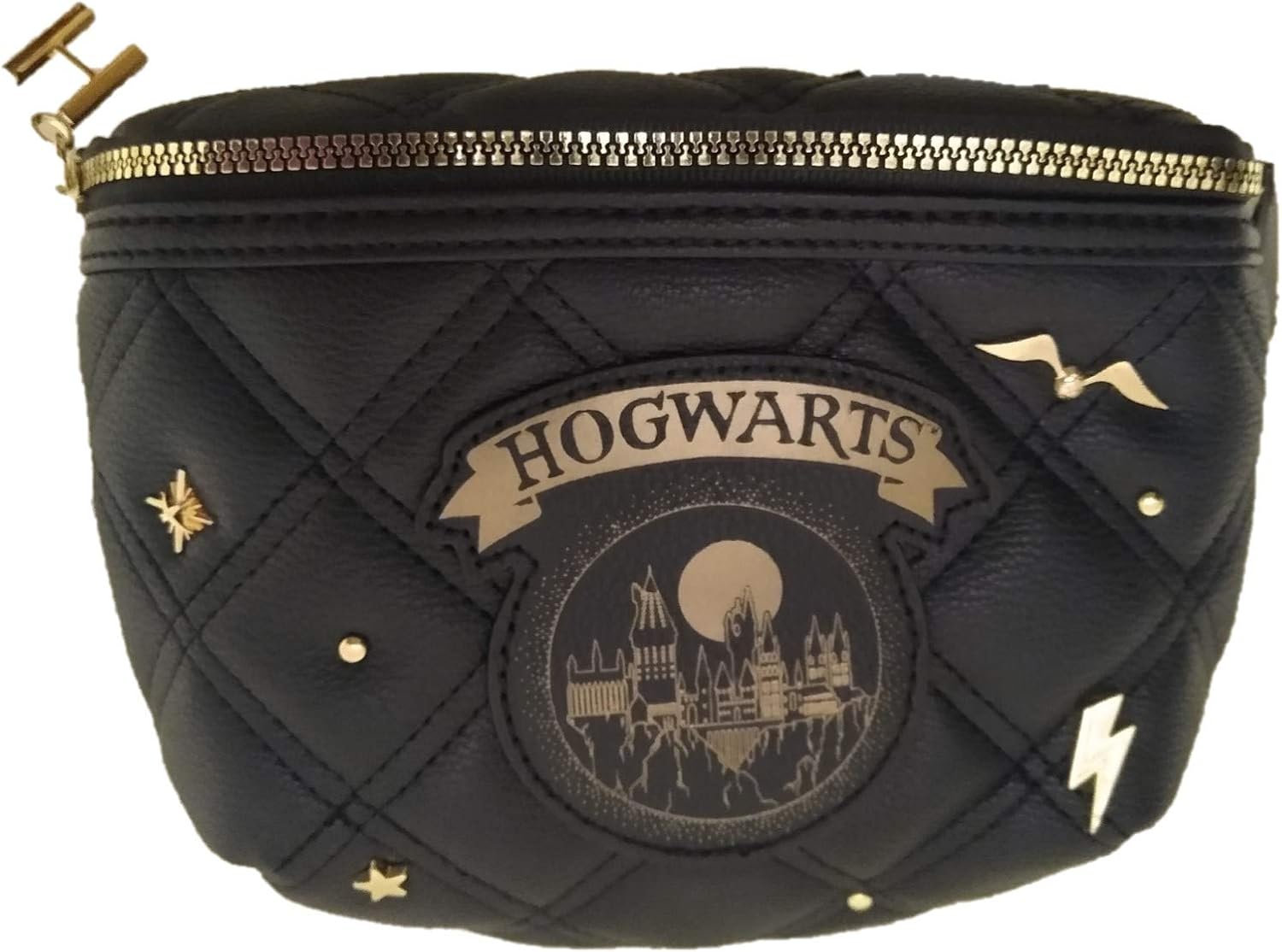 harry potter bum bag