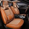 YZL-PU-Leather-Car-Seat-Cover-Cushions-Front-Rear-Full-Set-Suitable-for-year-round-use
