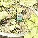 3 in 1 Water Moisture PH Light Tester Plant Flowers Sensor Garden Soil Analyzer Meter Tool CSY02
