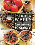 Image de Ma cuisine en Provence