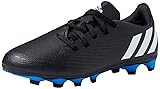 adidas Little Kid Predator Edge.4 Flexible Ground