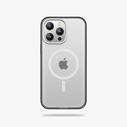 FLOLAB Surtect Tri-Fusion Magnetic for iPhone 14