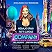 Company (2018 London Cast Recording)