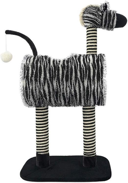 cebra juguetes pilar