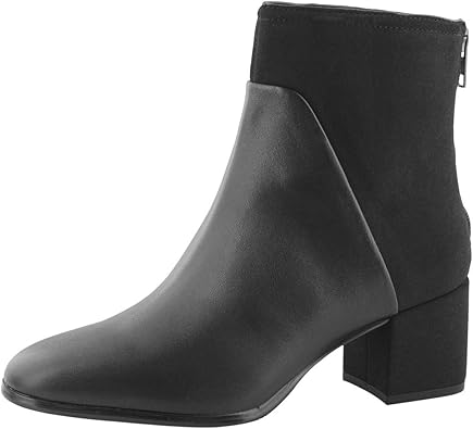 matt and nat booties