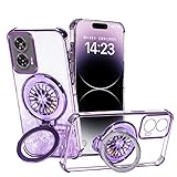 RTYQXK for Motorola Moto Edge 50 Fusion 5G Phone