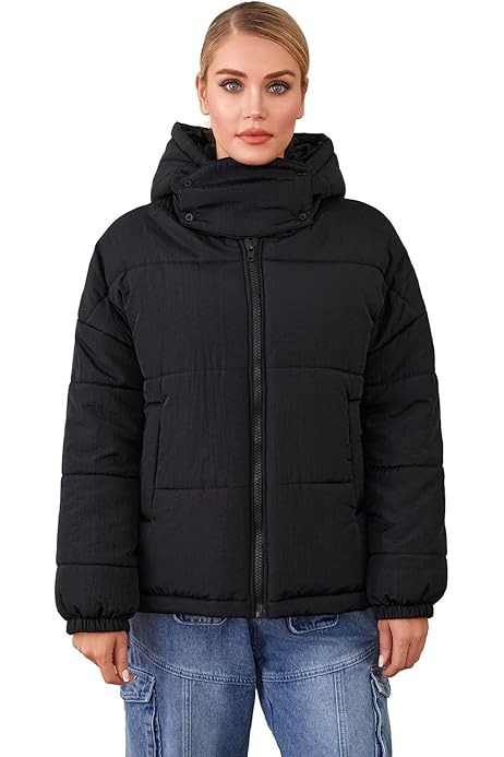 UGG Women