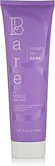 Instant Tan - Dark