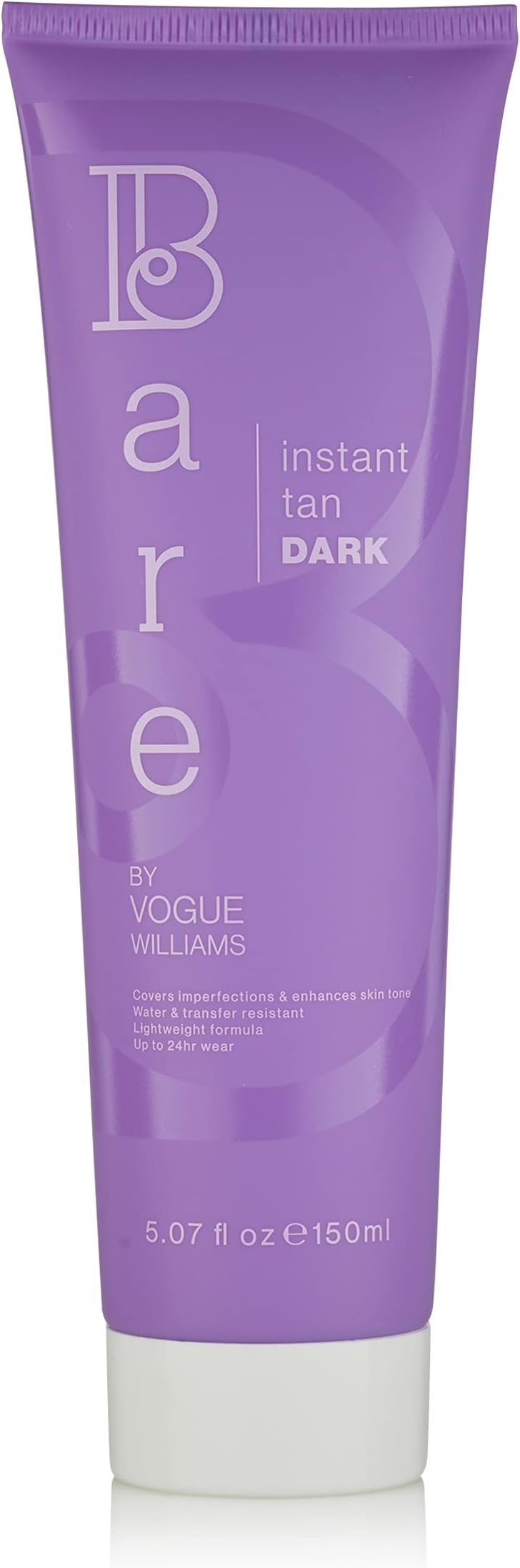 Instant Tan - Dark