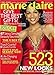 Marie Claire
