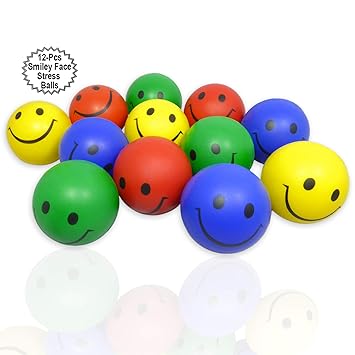 stress ball amazon india
