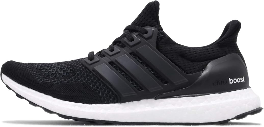 what is ultra boost m