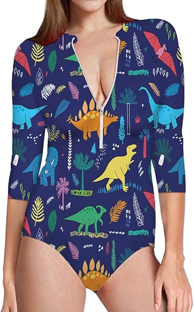 best uv protection swimwear