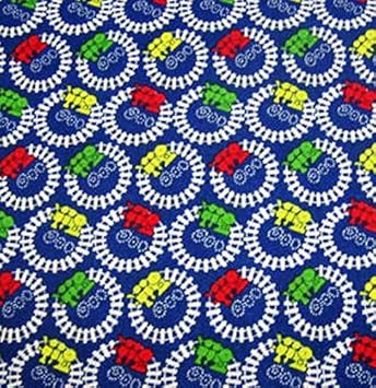 mini crib sheets 24x38x3