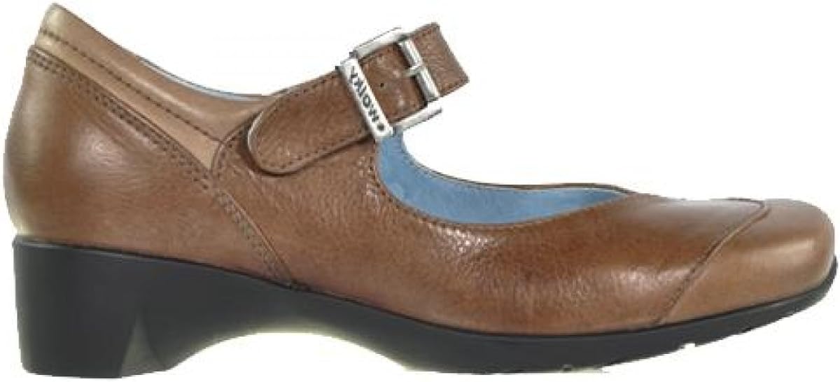 taupe mary jane shoes