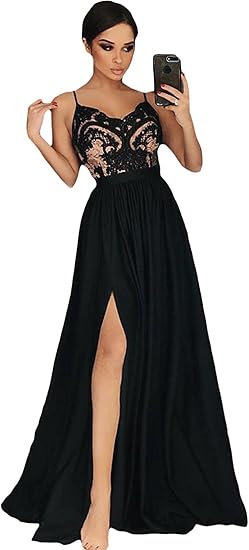 prom dresses 2019 amazon