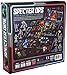 Specter Ops
