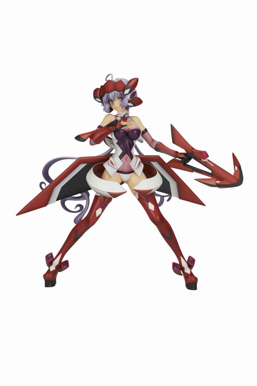✨ シンフォギアGX ✨ A4 キャラファイングラフ 雪音クリス 2020年 ✨ シンフォギアGX ✨ A4 キャラファイングラフ 雪音クリス 2020年