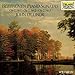 Beethoven: Piano Sonatas VoL. 4, Op. 2, Nos. 1, 2, and 9