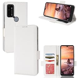 ShouBao Compatible with AT&T Fusion 5G Wallet