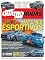 Livro Revista Quatro Rodas [ed.771] - 07/2023