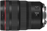 Canon RF 24-70mm F2.8 L IS USM view 5