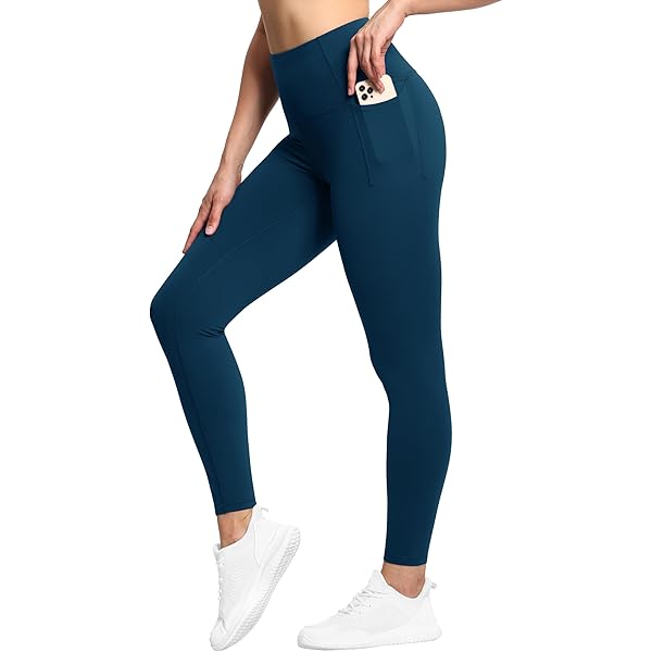 Pantalon De Sport Lucy Pour Femme - Taille XS - Neuf Sans étiquettes (NWOT)