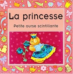 La  princesse