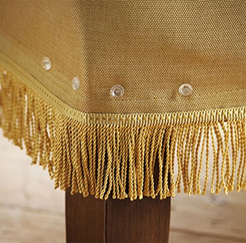 3 Attmu+Upholstery+Slipcovers+Bedskirts+Bedskirt